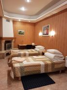 Sky High Hotel Airport 200 Meters from the Terminal