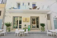 Hotel da Ettore - Salento Selection Hotels in 