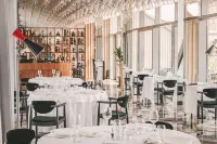 ميت بوتيك هوتل