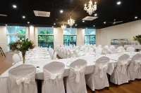 Amaroo on Mandalay, Magnetic Island