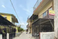 Aisyah Homestay Syariah RedPartner Hotels in Langkat Regency