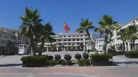 Hostal Andalucia