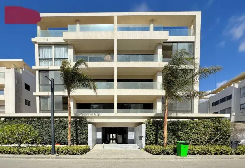 Prime Select Lake View