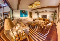 Mar Búzios Experience House