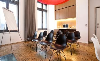 Hotel C2