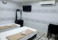 Silver Sky Hotel Kuala Lumpur Hotels in Batu