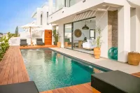 Lora Pearl Luxury Villa