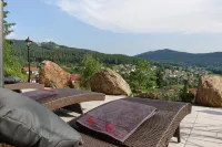 Montara Suites Bodenmais Hotels in Bodenmais