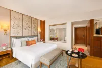 Taj Surajkund Resort & Spa, Delhi NCR  호텔