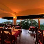 Deshadan Mountain Resort -The Highest Resort in Munnar Hotels in Munnar