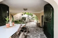 Kaiser's Hof - Apartments