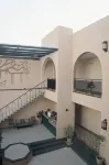 Kaas by Safarnama - Boutique Hotel