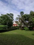 Ciater Highland Resort Hotel dekat Kp. Babakan Jeruk, Cibuluh, Tanjungsiang, Subang