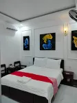 Cosy Homestay - Bintang 3