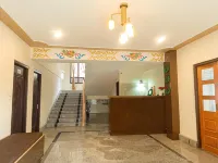 Sumitel Sonam Lachung