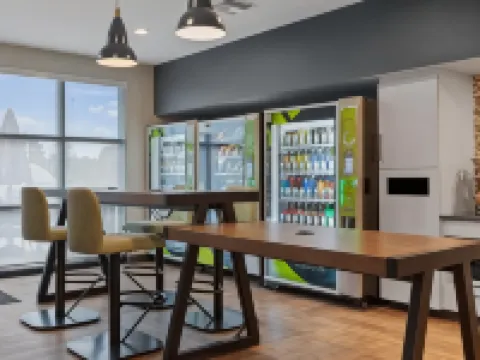 Extended Stay America Premiere Suites - Ukiah Hoteles en Ukiah