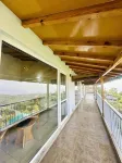 Shree Parijat Resort - Luxury Resort in Mukteshwar فنادق في Mukteshwar
