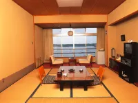 Aokiya