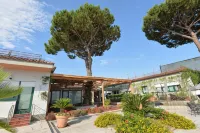 レジデンス ミラマーレ