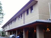 Breezbay Seaside Resort Matsushima Hotels in Miyagi District
