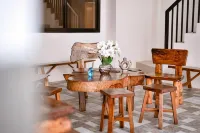 Hotel Don Raul Hotel a Mangaldan