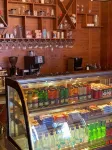 Sultanate Jazan Hotels in Jazan