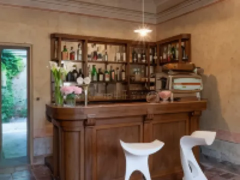 Corte Mainolda Hotel a Castellucchio