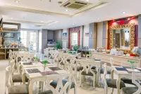 The Cube Hotel Malioboro, Azana Hotels Collection Hotels in Kecamatan Mantrijeron