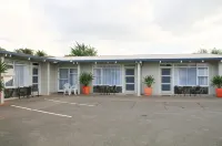 Fernleaf Motel Hotel a Victoria