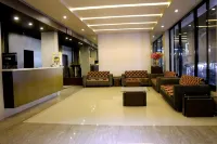 Hotel Rajmandir Hotels in Banaskantha