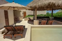 Niwa Tulum