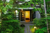 Kohanyu Các khách sạn ở Muroto