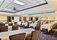 Quality Inn Hotels in Thief River Falls