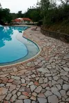 Pousada Candonga da Serra Hotels in Santa Cruz de Minas