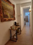 Ventura Premium - Homestays