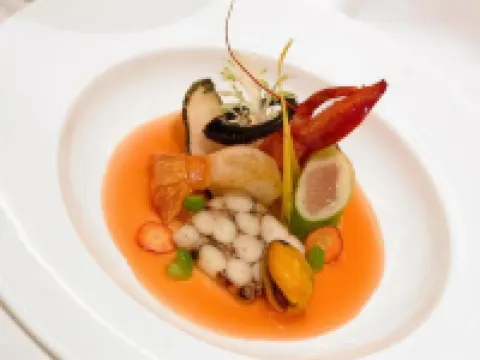 Fox & Hounds Country Hotel Hotels in Mid Devon District