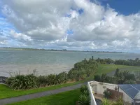Auckland Serenity 1 Hôtels à : Karaka