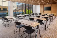 Canopy by Hilton Grand Rapids Downtown
