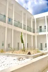 Onomo Hotel Tanger Med Các khách sạn ở 