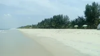 Marari Umapathi Beach Villa Hotels in Mararikulam