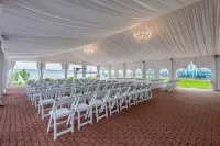 41 Lakefront Hotel, Trademark Collection by Wyndham Hotels in Seneca Falls