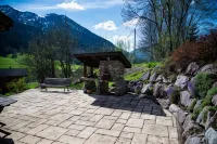 Chalet Cannelle -  Habitaciones en casas particulares