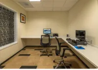 Candlewood Suites Winnemucca Các khách sạn ở Winnemucca