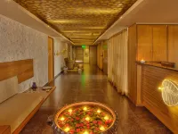 Hotel Parc Estique Hotels near Viman Nagar