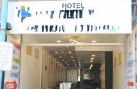 Hotel Vyankatesh & Pure Veg Restaurant Hotels in Mahabaleshwar