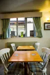 The Golden Lion Inn Hotels in Bridgnorth