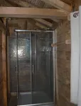 Kalsee Ecolodge Hotels in Kushma