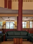 Elysium Resort Panchgani Hotels in Bhilar