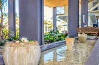 On The Beach Resort Bribie Island