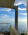 Maritime Suites - Homestays
